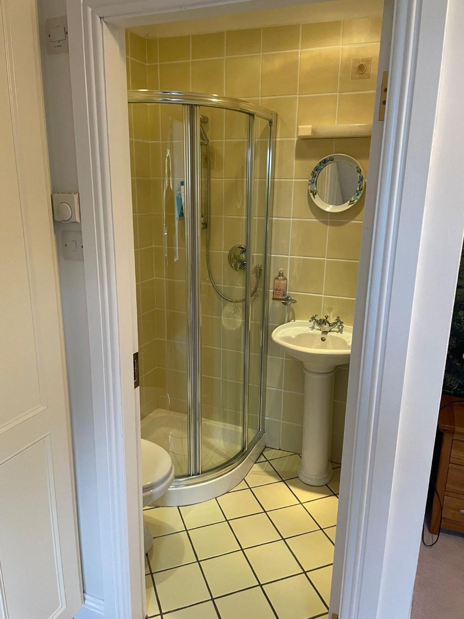 Cosy Rooms In A Stone Cottage Salthill Екстер'єр фото
